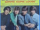 The Spencer Davis Group - 