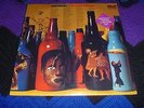 Centipede,Septober Energy,{SEALED} Keith Tippett,Robert Fripp,Promo,Double Album