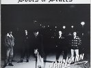 Boots & Braces - Wahnsinn  LP