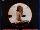 STELVIO CIPRIANI LP FEMINA RIDENS 1969 ORIGINAL ITALIAN OST JAZZ FUNK CAM ITALY