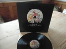 QUEEN - A DAY AT THE RACES - ORIG UK 1st PRESS-1U1U-SUPERB AUDIO-EX+VINYL LP 197
