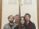 LOUIS, MATTHIEU, JOSEPH & ANNA CHEDID - 