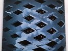 THE WHO - TOMMY - Original Pressing 12