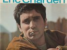 EP ERIC CHARDEN : LES AMOUREUX + 3  LABEL DECCA