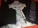 Black Sabbath ?– Headless Cross .org,1989..in very good condition...first press