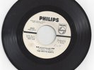 Girl Group 45-Whyte Boots-Nightmare  / Let No One Come Between Us-Philips 40422