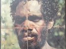 DEATH GRIPS - EXMILITARY EX MILITARY THIRD WORLDS ORIGINAL