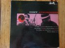 Lee Morgan, Wynton Kelly, Billy Mitchell - Dizzy Atmosphere Specialty ?SP-5001