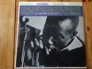 Carmell Jones - The Remarkable Carmell Jones PACIFIC STEREO-29 DG
