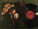 LEE HAZLEWOOD Very Special World Of LP First UK Pressing '69 Music For Pleasure