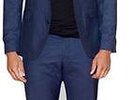 Craig David Cardboard Cutout (life size OR mini size). Standee. Stand Up.