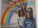 Vinyl, LP, THE PETARDS - Burning Rainbows, ungespielt, unplayed, NM, NM