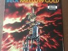 Beck - Mellow Gold (1994) Original 12