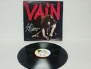 Vain ?– No Respect - UK - 1989 - ILPS 9938 - A1/B1 press