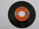 The Composers - I Had A Dream - Rare West Coast Soul / Doo Wop Ballad - Rare 45