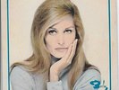 45 t dalida afrique du sud