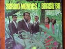 HERB ALPERT PRESENTS 
