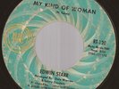 Edwin Starr 