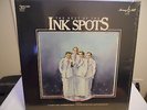 The Best of the Ink Spots 3 record L.P. Album original sealed.