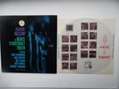 Oliver Nelson 