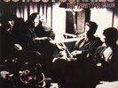 Cowboy Junkies - THE TRINITY SESSION (MINT LP - PL8568)