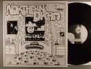 Bill Nelson  Northern Dream     UK Press