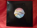 Pink Floyd - Wish you were here - 1st issue ?  SEALED in shrink MINT vinyl LP 