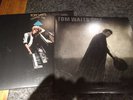 Tom Waits Vinyls, Mule Variations & Closing Time