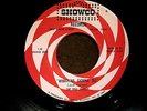 TEXAS GARAGE PSYCHEDELIC PSYCH 45 SOUL SOCIETY whatcha gonna do SHOWCO hear M-