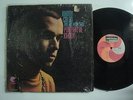 JOHNNY COLON and His ORCHESTRA Portrait of Johnny LP Shrink COTIQUE