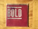 BOLD s/t 7