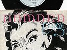 The Damned 