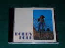 Bobby Solo ?– Bobby Folk
