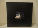 ROGER WATERS-AMUSED TO DEATH 1992 COLUMBIA VERY RARE ORIGINAL EUROPE ISSUE