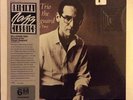 BILL EVANS - SUNDAY at the VILLAGE VANGUARD SEALED USA RIVERSIDE/OJC  NO BARCODE