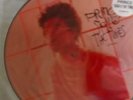 PRINCE  SIGN O' THE TIMES PICTURE DISC 12