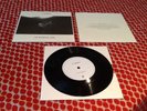 PJ P.J. P J Harvey The Glorious Land Island 2768296 Ex/ex Polly Jean Uk 2011