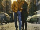 BOB DYLAN The Freewheelin' MONO Vinyl LP 2010 Remastered NEW & SEALED MoV