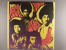 Black Merda  The Psych Funk Of Black Merda   SEALED   2006 Compilation