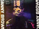 DANNY BROWN - ATROCITY EXHIBITION (WITH DOWNLOAD) - 2 VINYL SET