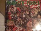 AGNOSTIC FRONT 