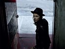 James Bay - Chaos And The Calm (Limited Edition) VINYL LP NEW
