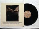The Pixies SURFER ROSA orig 1988 lp 4AD CAD 803/Rough Trade US 38 FRANK BLACK