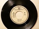 THINGS TO COME-COME ALIVE/DANCER-WARNER BROTHERS 7164-RARE GARAGE PSYCH WLP