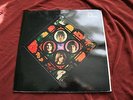 Flaming Youth (early Phil Collins) 12” vinyl album Ark2 – Fontana STL5533 – 1969