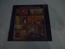 Family  ?– Music In A Doll's House - Reprise Records  - LP