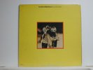 The Steve Miller Band - Brave New World, Capitol SKAQ-184, 1969 Stereo LP