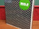 MADLIB MEDICINE SHOW THE BRICK 13LP VINYL BOX SET BRAND NEW