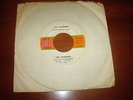 LOS DEMENTES 45 RPM 7