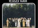 PULP Different Class Vinyl LP 2016 (12 Tracks) NEW & SEALED